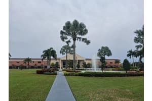445 Fanshaw, Boca Raton, FL 33434, Boca Raton, FL 33434 - MLS#B26027420
