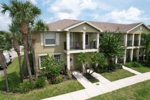 2151 Eatonville Drive, Port Saint Lucie, FL 34952 - MLS#B26027422