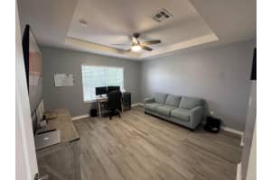 2151 Eatonville Drive, Port Saint Lucie, FL 34952 - MLS#B26027422