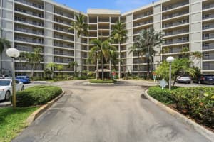 2681 Course Drive, Pompano Beach, FL 33069 - MLS#B26027424