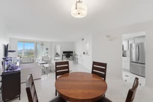 2681 Course Drive, Pompano Beach, FL 33069 - MLS#B26027424