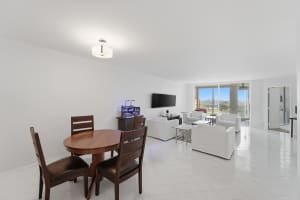 2681 Course Drive, Pompano Beach, FL 33069 - MLS#B26027424
