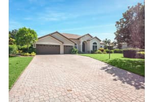 9676 Eagle Point Lane, Lake Worth, Fl 33467, Lake Worth