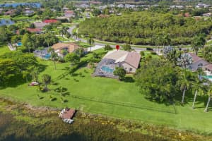9676 Eagle Point Lane, Lake Worth, FL 33467 - MLS#B26027425
