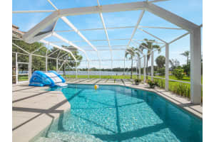 9676 Eagle Point Lane, Lake Worth, FL 33467 - MLS#B26027425
