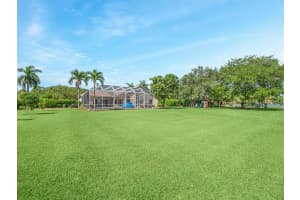 9676 Eagle Point Lane, Lake Worth, FL 33467 - MLS#B26027425