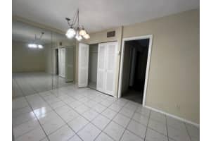 1407 56th Street, Fort Lauderdale, FL 33334 - MLS#B26027427