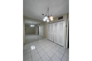 1407 56th Street, Fort Lauderdale, FL 33334 - MLS#B26027427