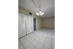 1407 56th Street, Fort Lauderdale, FL 33334 - MLS#B26027427