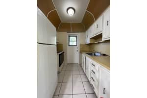 1407 56th Street, Fort Lauderdale, FL 33334 - MLS#B26027427