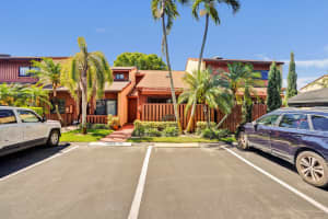 456 Se 14th Street, Dania Beach, Fl 33004, Dania Beach 456 Se 14th Street, Dania Beach, Fl 33004, Dania Beach