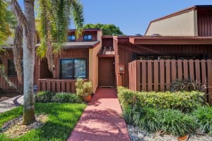 456 14th Street, Dania Beach, FL 33004 - MLS#B26027429
