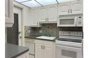 2050 39th Street, Lighthouse Point, FL 33064 Sold 05/12/26