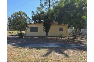 333 Nw 8th Avenue, Delray Beach, Fl 33444, Delray Beach