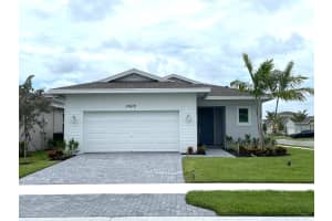 13419 Noble Drive, Delray Beach, FL 33484 - MLS#B26027439