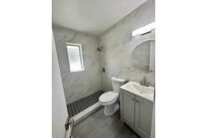 701 15th Terrace, Fort Lauderdale, FL 33311 - MLS#B26027447
