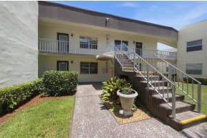729 Normandy P, Delray Beach, FL 33484, Delray Beach, FL 33484 - MLS#B26027448