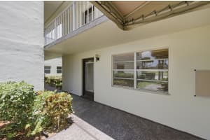 729 Normandy P, Delray Beach, FL 33484, Delray Beach, FL 33484 - MLS#B26027448