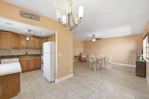 729 Normandy P, Delray Beach, FL 33484, Delray Beach, FL 33484 - MLS#B26027448