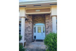 4795 Jorgensen Road, Fort Pierce, FL 34981 - MLS#B26027450