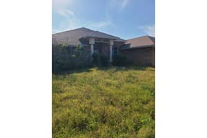 4795 Jorgensen Road, Fort Pierce, FL 34981 - MLS#B26027450