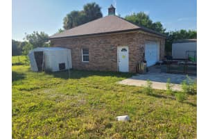 4795 Jorgensen Road, Fort Pierce, FL 34981 - MLS#B26027450