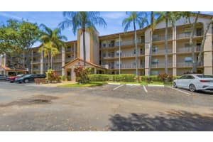 1200 Sw 124th Terrace 208o, Pembroke Pines, Fl 33027, Pembroke Pines