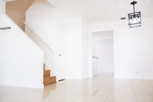 5920 Golden Beauty Lane, Tamarac, FL 33321 - MLS#B26027459