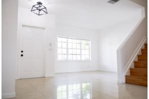 5920 Golden Beauty Lane, Tamarac, FL 33321 - MLS#B26027459
