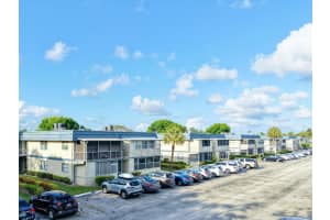 202 Brittany E, Delray Beach, Fl 33446, Delray Beach 202 Brittany E, Delray Beach, Fl 33446, Delray Beach