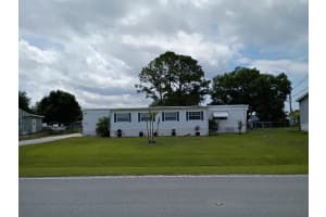 2130 Se 24th Boulevard, Okeechobee, Fl 34974, Okeechobee 2130 Se 24th Boulevard, Okeechobee, Fl 34974, Okeechobee