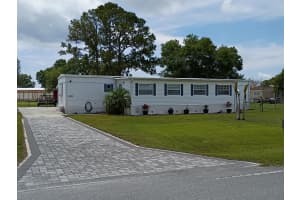 2130 24th Boulevard, Okeechobee, FL 34974 - MLS#B26027462