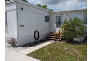 2130 24th Boulevard, Okeechobee, FL 34974 - MLS#B26027462