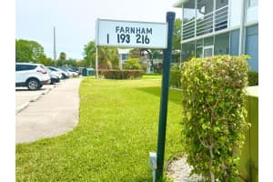 203 Farnham I 203, Deerfield Beach, FL 33442, Deerfield Beach, FL 33442 - MLS#B26027474
