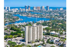 900 18th Avenue, Fort Lauderdale, FL 33304 - MLS#B26027477