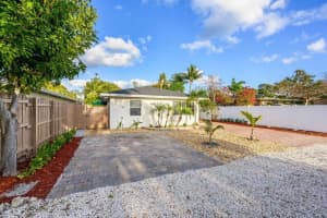 1306 14th Avenue, Fort Lauderdale, FL 33304 - MLS#B26027478