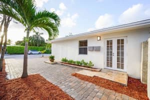 1306 14th Avenue, Fort Lauderdale, FL 33304 - MLS#B26027478