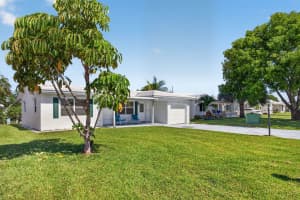 3121 E Golf Boulevard, Pompano Beach, Fl 33064, Pompano Beach 3121 E Golf Boulevard, Pompano Beach, Fl 33064, Pompano Beach