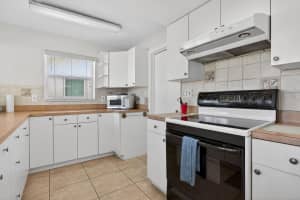 3121 Golf Boulevard, Pompano Beach, FL 33064 - MLS#B26027480