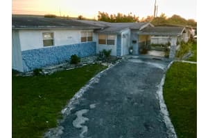 1201 51st Avenue, Lauderhill, FL 33313 - MLS#B26027493