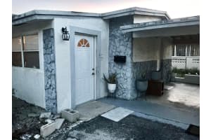 1201 51st Avenue, Lauderhill, FL 33313 - MLS#B26027493