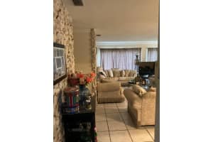 1201 51st Avenue, Lauderhill, FL 33313 - MLS#B26027493