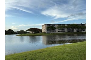 4046 Guilford C, Boca Raton, FL 33434, Boca Raton, FL 33434 - MLS#B26027496