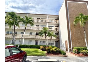 4046 Guilford C, Boca Raton, FL 33434, Boca Raton, FL 33434 - MLS#B26027496