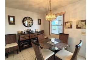 4046 Guilford C, Boca Raton, FL 33434, Boca Raton, FL 33434 - MLS#B26027496