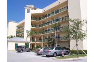27 Royal Palm Way 406, Boca Raton, Fl 33432, Boca Raton