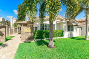 1039 N Victoria Park Road 1-3, Fort Lauderdale, Fl 33304, Fort Lauderdale