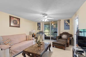 5961 2nd Avenue, Boca Raton, FL 33487 - MLS#B26027523