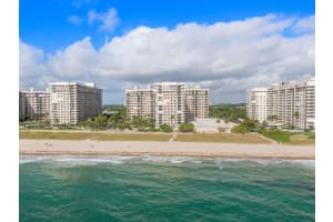 4900 N Ocean Boulevard 416, Lauderdale-by-the-sea, Fl 33308, Lauderdale By The Sea 4900 N Ocean Boulevard 416, Lauderdale-by-the-sea, Fl 33308, Lauderdale By The Sea
