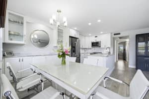 4002 Berkshire 4002, Deerfield Beach, FL 33442, Deerfield Beach, FL 33442 - MLS#B26027525